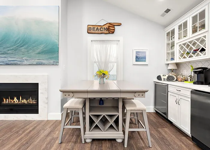Ferienhaus 9204 Caribbean Dr - Caribbean Breeze *