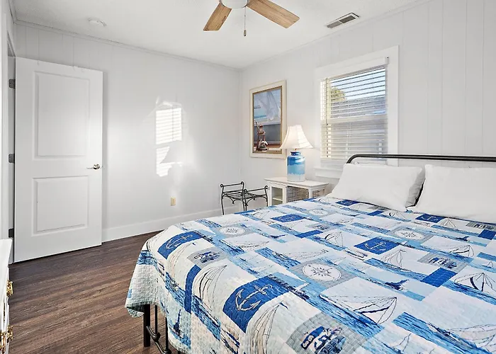 9204 Caribbean Dr - Caribbean Breeze Ocean Stadt