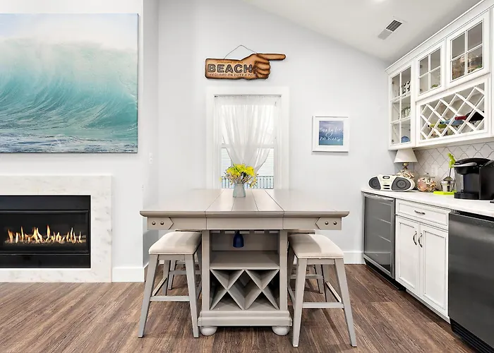 Ferienhaus 9204 Caribbean Dr - Caribbean Breeze *